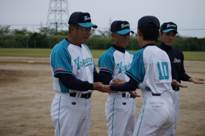 DSC09635.JPG