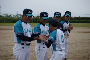 DSC09647.JPG