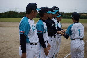 DSC09660.JPG