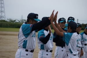 DSC09676.JPG