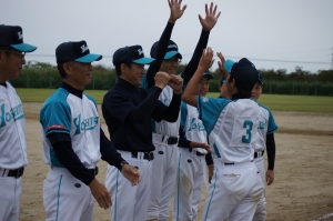 DSC09684.JPG