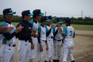 DSC09689.JPG