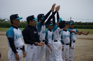 DSC09703.JPG