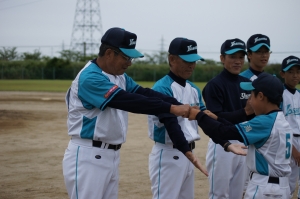 DSC09710.JPG