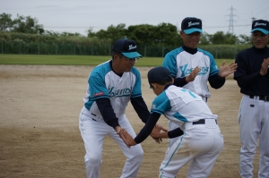 DSC09734.JPG