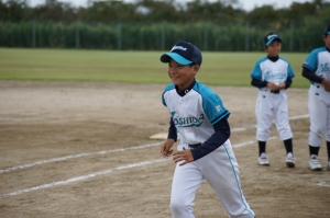 DSC09783.JPG