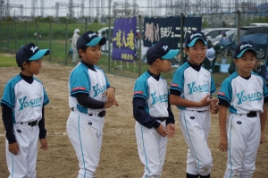 DSC09810.JPG