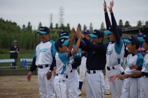 DSC09833.JPG