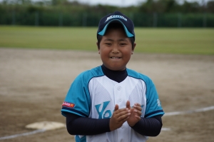 DSC09848.JPG