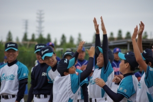 DSC09868.JPG