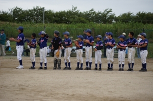 DSC09901.JPG