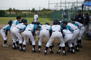 DSC09920.JPG