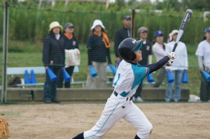 DSC02207.JPG