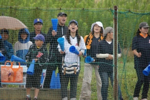 DSC02351.JPG