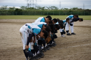 DSC09944.JPG