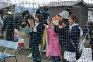 DSC09948.JPG