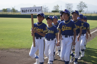 DSC00333.JPG