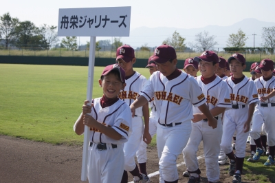 DSC00349.JPG