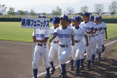 DSC00382.JPG