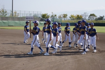 DSC00395.JPG