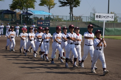 DSC00402.JPG