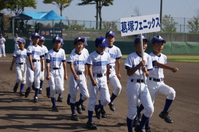 DSC00423.JPG