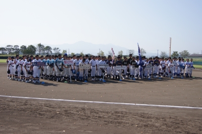 DSC00428.JPG