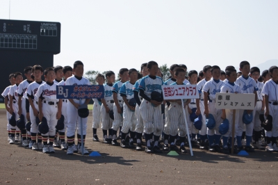 DSC00438.JPG