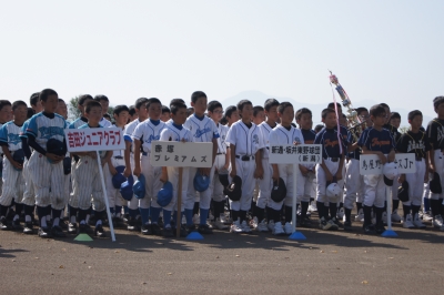 DSC00439.JPG