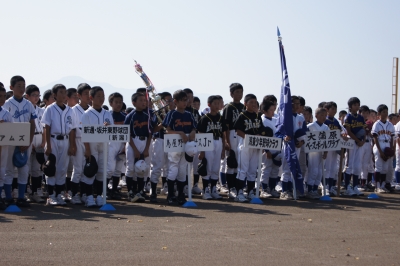 DSC00440.JPG