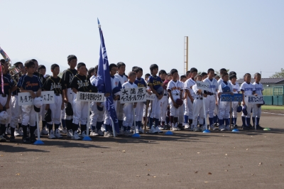 DSC00442.JPG