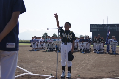 DSC00454.JPG