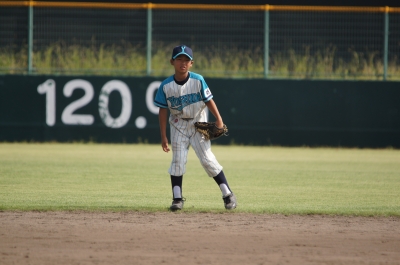 DSC00334.JPG