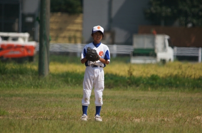 DSC00207.JPG