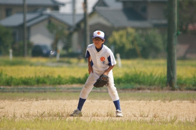 DSC00220.JPG