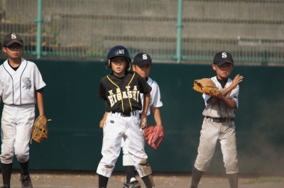 DSC00465.JPG