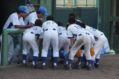 DSC00756.JPG