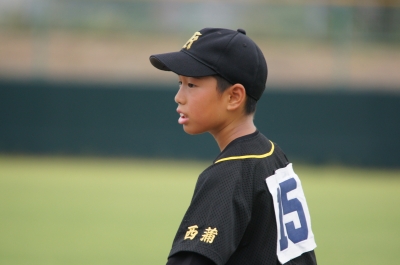 DSC01099.JPG
