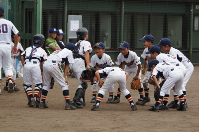 DSC01296.JPG