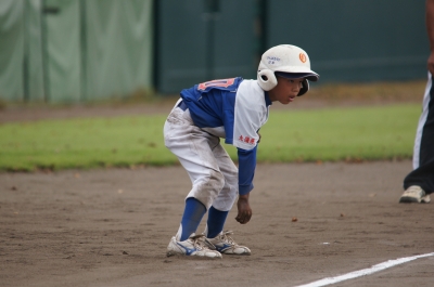 DSC01476.JPG