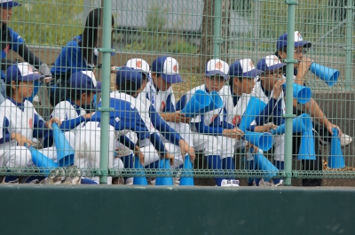 DSC01637.JPG