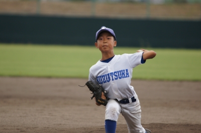 DSC01654.JPG