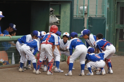 DSC01859.JPG