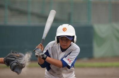 DSC02069.JPG