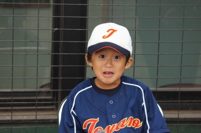 DSC03262.JPG