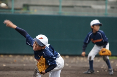 DSC03324.JPG
