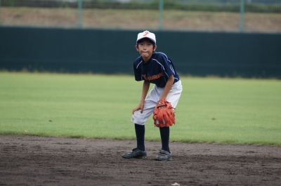 DSC03347.JPG