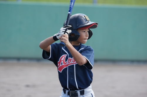 DSC07115.JPG
