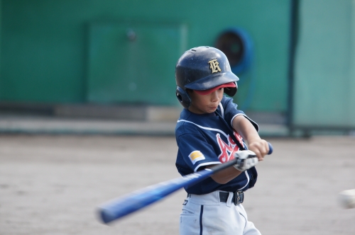 DSC07125.JPG