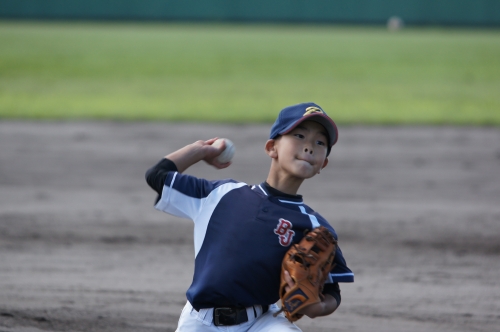DSC07181.JPG
